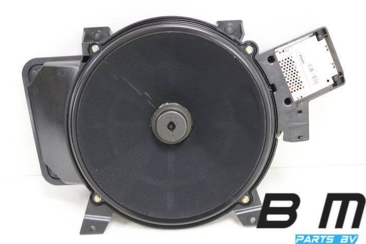 Subwoofer Bose Audi A8 4E 4E0035412A, Gebruikt