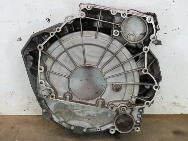 DAF Engines & Parts Vliegwielhuis DAF MX 11, Ophalen, Gebruikt, DAF