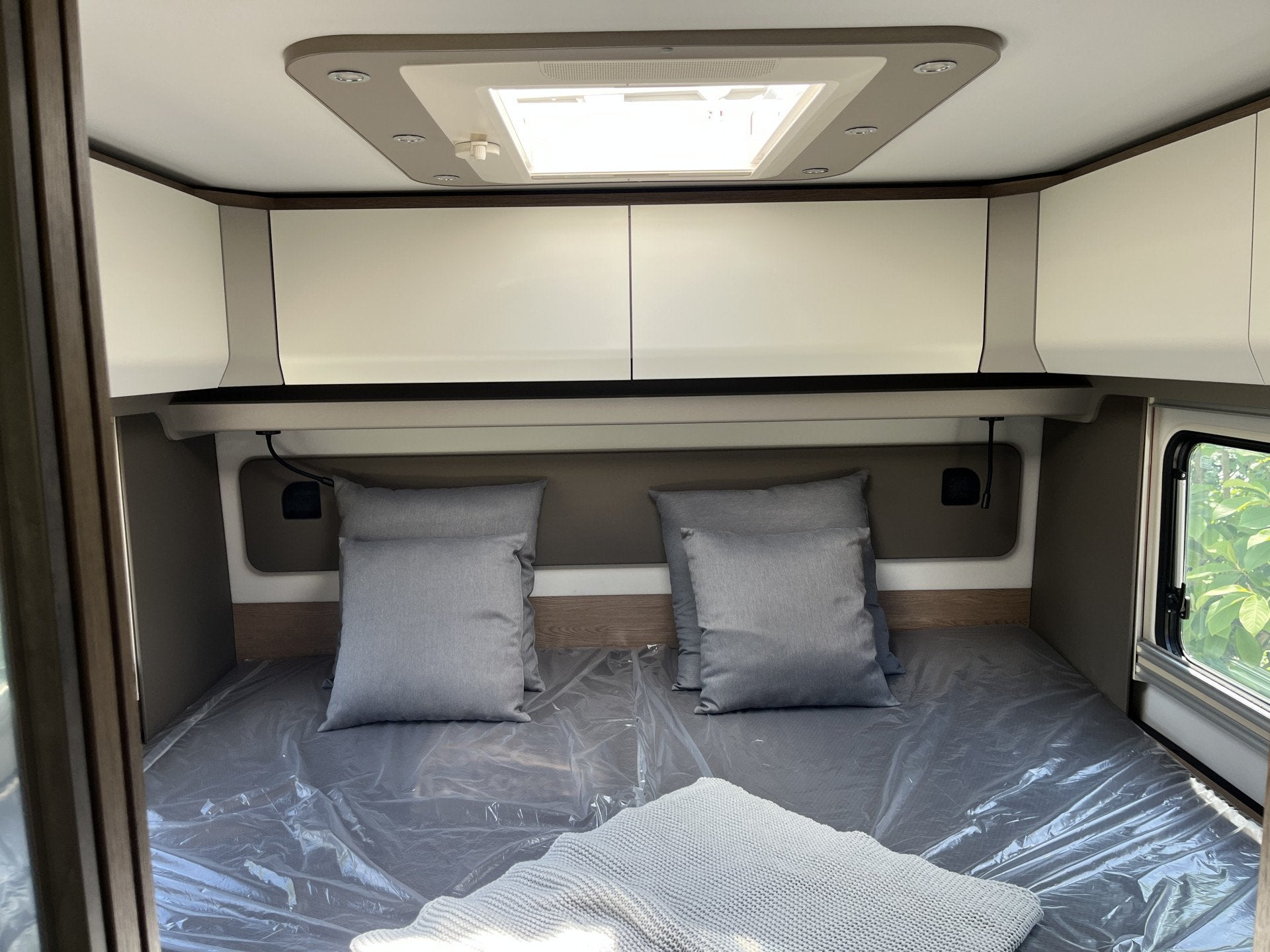 Morelo HOME 78L Nieuwste Model Gasvrij Dieselverwarming max, Galliersweg 39
5349AT  OSS, NL, Diesel, Tot en met 3, 8 tot 9 meter