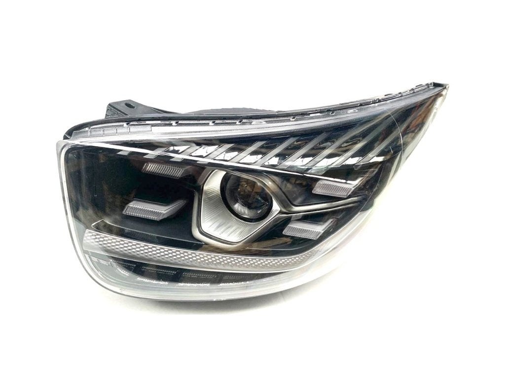 Kia Picanto, Picanto GT koplamp led 92101g6400 92102g6400, Ophalen, Nieuw, Kia