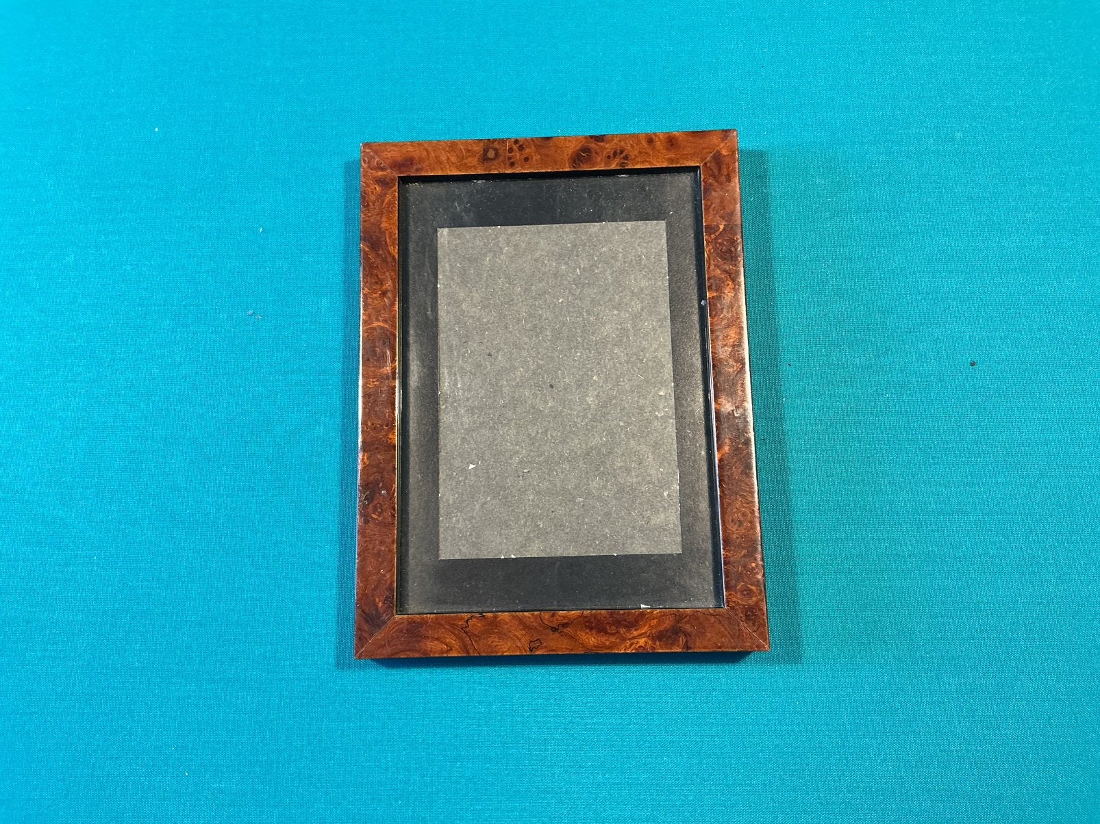 Fotolijstje, Ophalen of Verzenden, Gebruikt