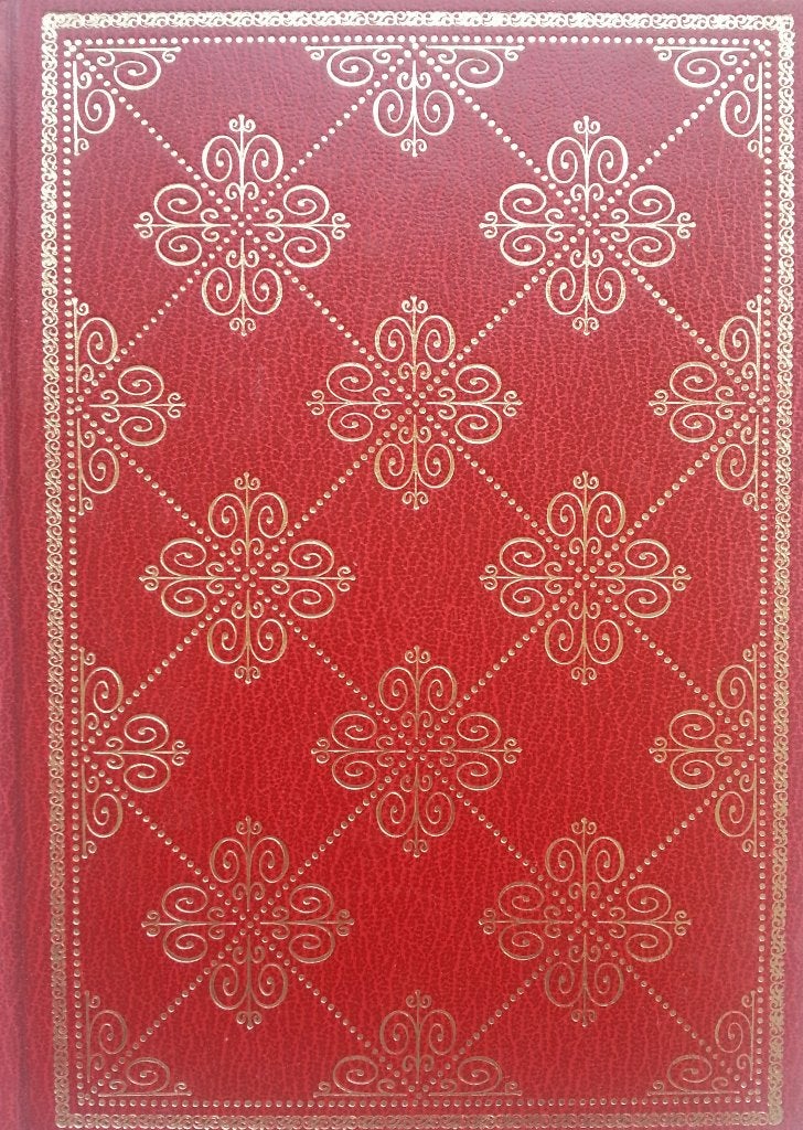 Christine de Rivoyre - Boy (FRANSTALIG), Ophalen of Verzenden, Zo goed als nieuw, Fictie