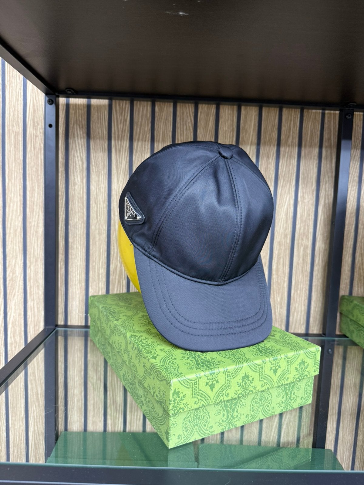Prada pet, Ophalen of Verzenden, Nieuw