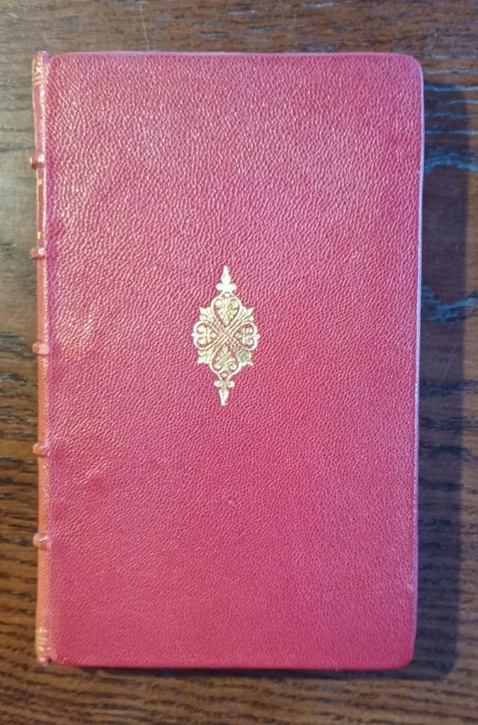 Maurice Barrès - Notes sur Italie, Boeken, Reisverhalen, Ophalen of Verzenden, Gelezen, Europa