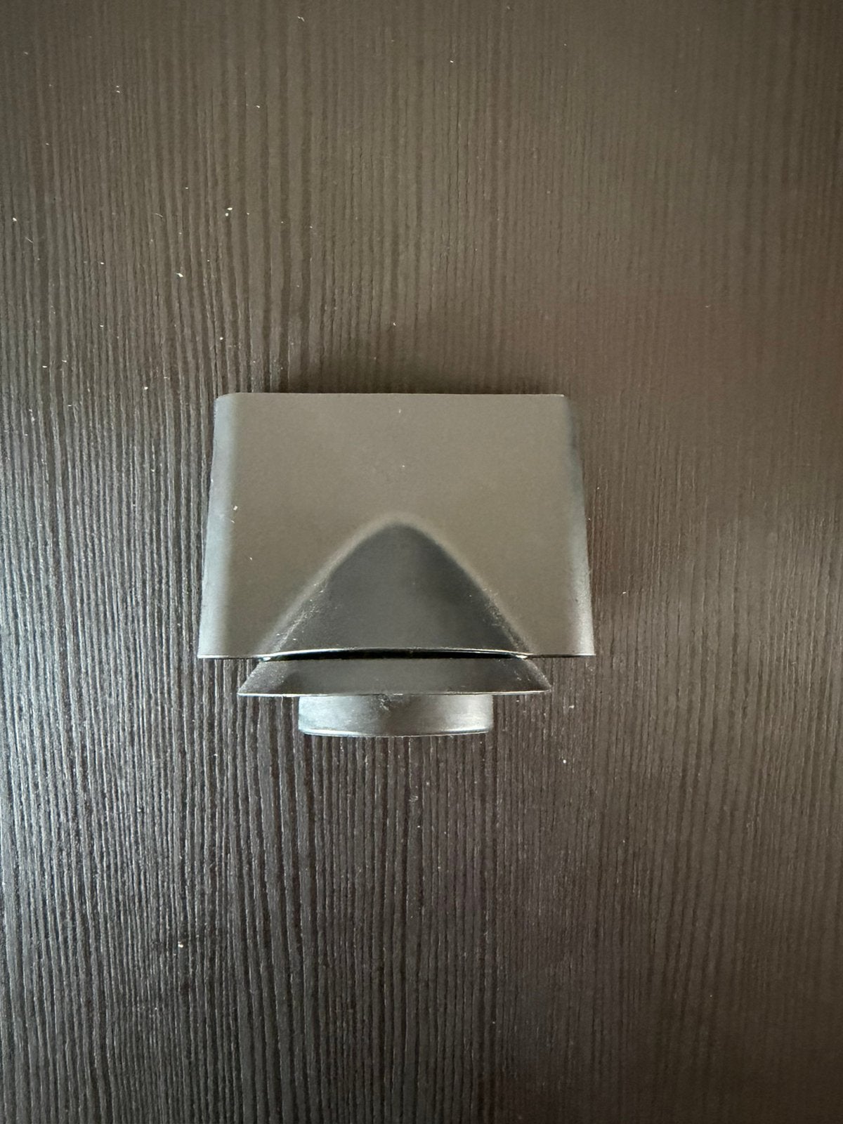 Dyson Supersonic concentrator nozzle, Ophalen of Verzenden, Nieuw, Haarverzorging