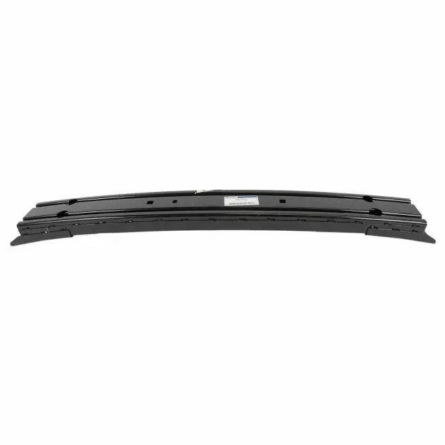 Ford mustang voor bumperbalk nieuw FR3Z-17757-B, Info@fabrikant.eu, Ophalen of Verzenden, Ford, Fabrikantstraat 1
1000 AA  Amsterdam