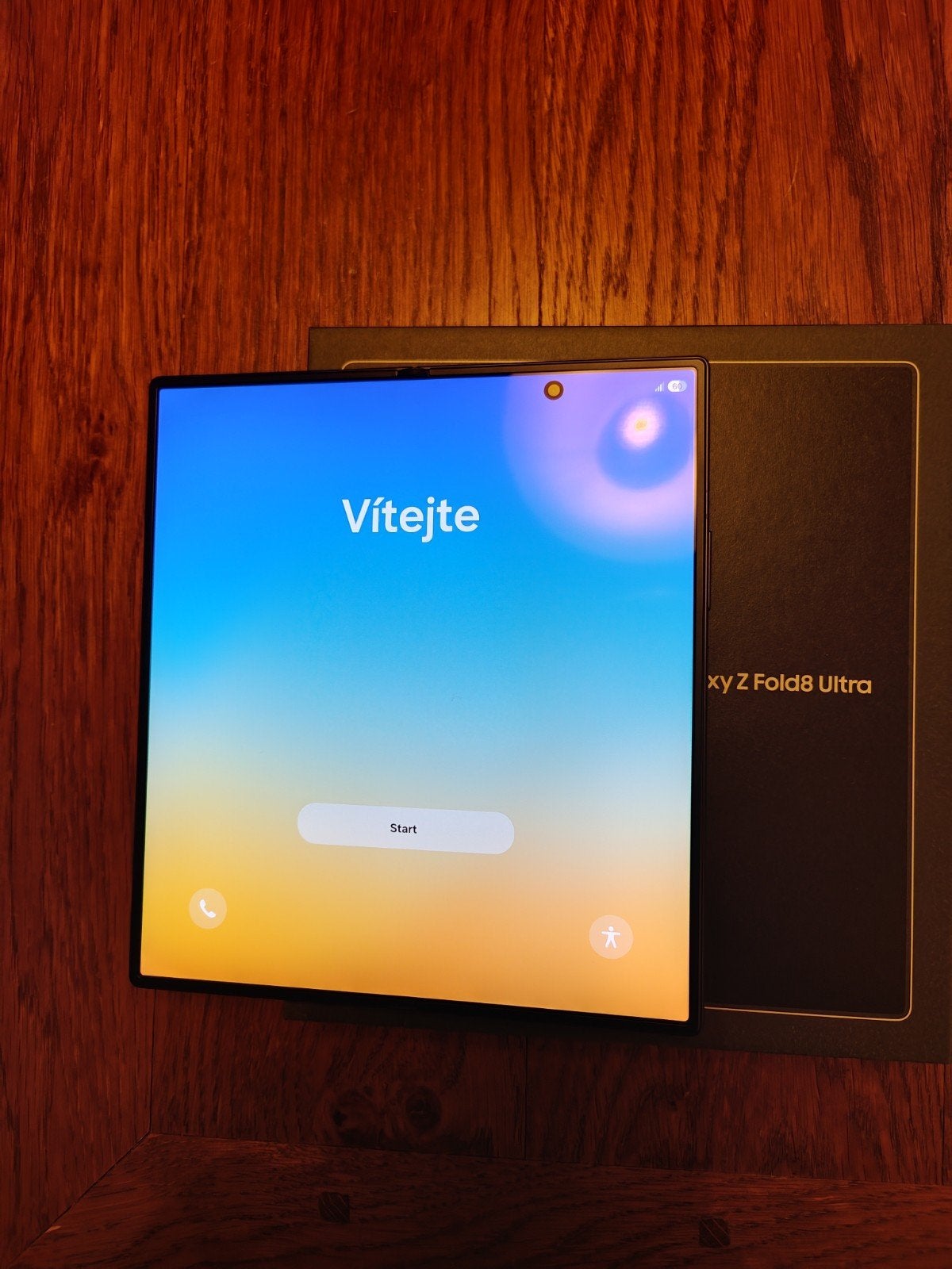 Samsung Galaxy, Telecommunicatie, Mobiele telefoons | Samsung, Ophalen, Overige modellen, Overige kleuren, 512 GB