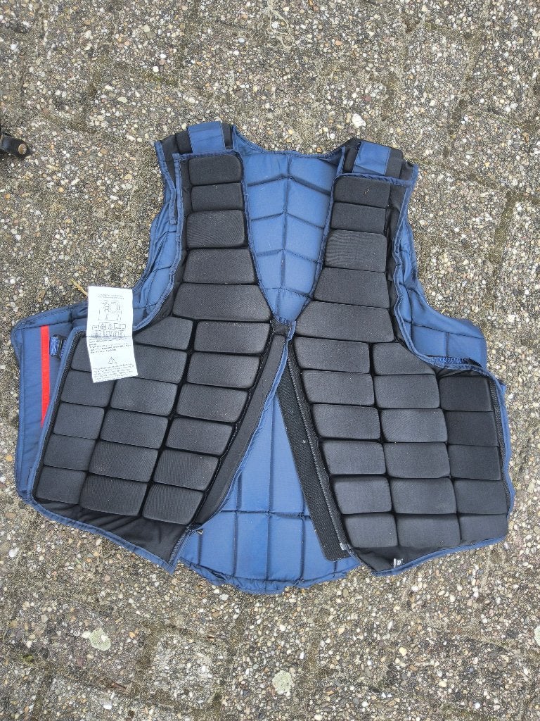 Alle benodigdheden om paarden te trainen in 1koop!!, Ophalen, Gebruikt, Dressuur