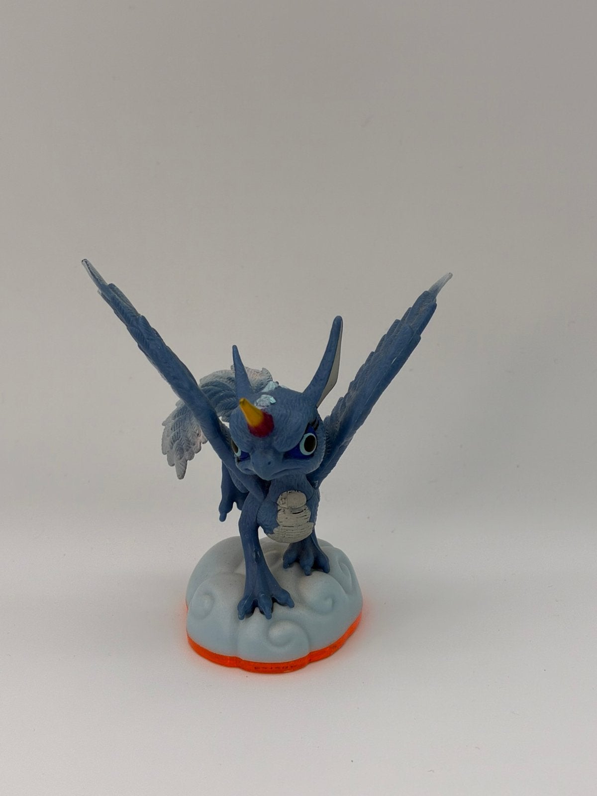 Skylanders Giants Whirlwind, Avontuur en Actie, Verzenden, W, 2 spelers