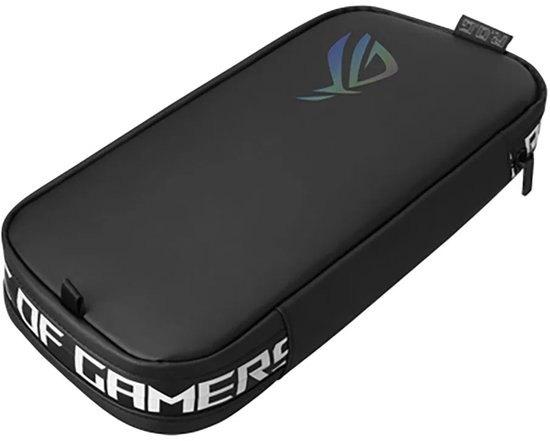 ASUS ROG Ally (Hoes) *Nieuw*, 1 speler, Nieuw, Ophalen of Verzenden, ASUS