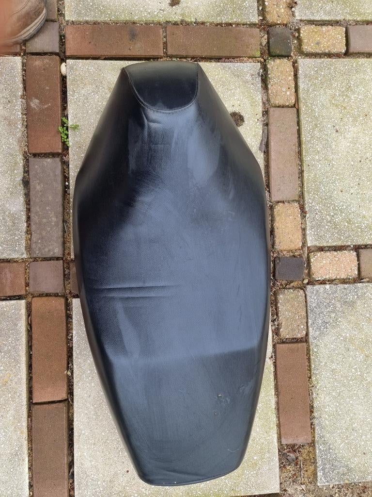 Yamaha Neo. Buddyzit., Fietsen en Brommers, Ophalen, Gebruikt, Overige typen, Yamaha