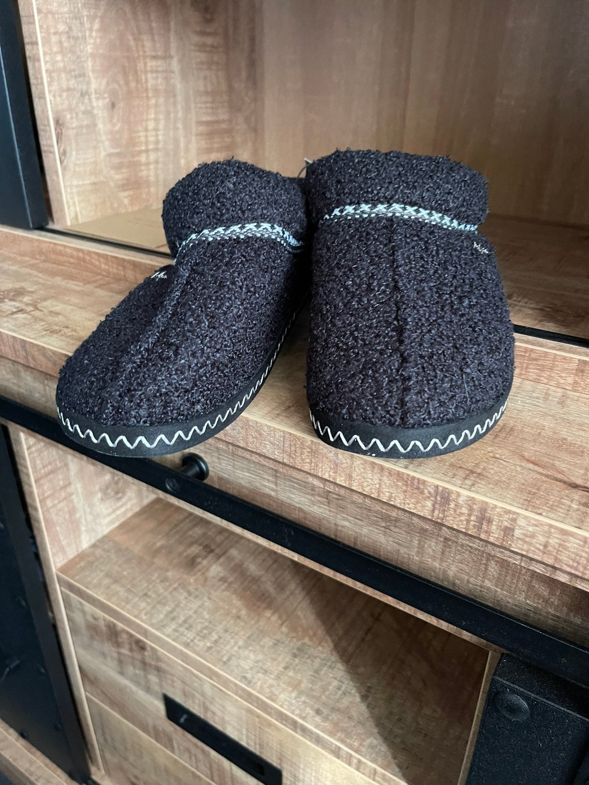 Mexx sloffen maat 41, Ophalen of Verzenden, Nieuw, Pantoffels of Sloffen