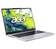 Acer Laptop, Ophalen, Ryzen 7, 2 tot 3 Ghz, Nieuw