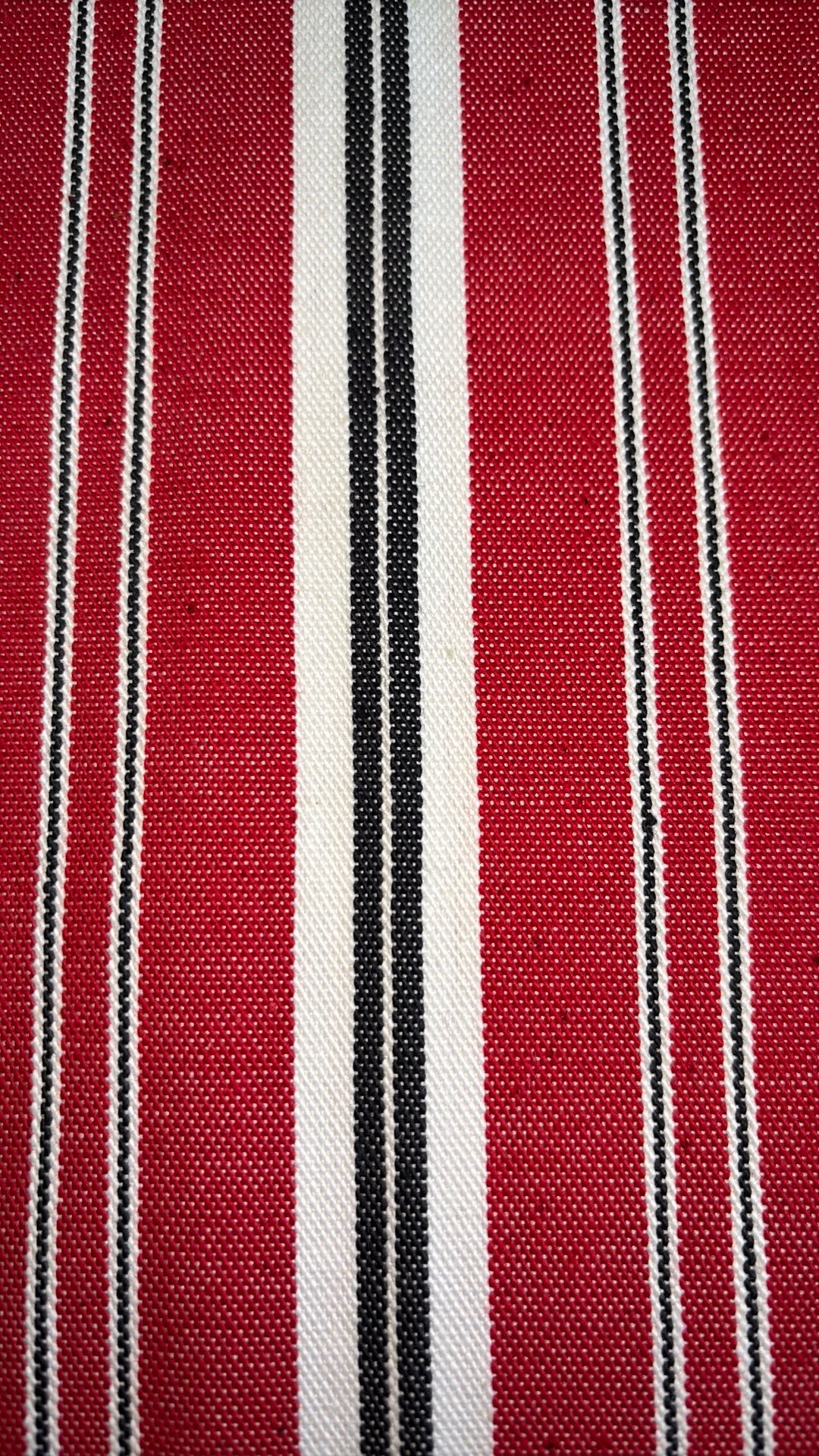 Folklore stof - Urk - 3 nieuwe lappen, Hobby en Vrije tijd, Verzenden, 120 cm of meer, Zo goed als nieuw, Katoen