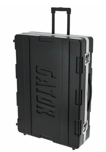 Gator Mixer Case 838 x 559 x 216 mm, Ophalen, Zo goed als nieuw, Overige instrumenten, Flightcase