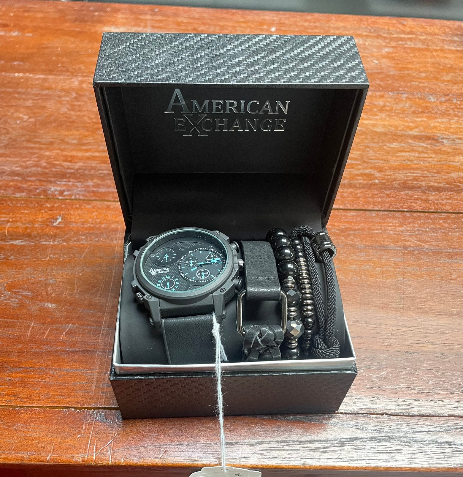 Nieuw ongebruikt horloge te koop, Ophalen of Verzenden, Nieuw, Overige merken