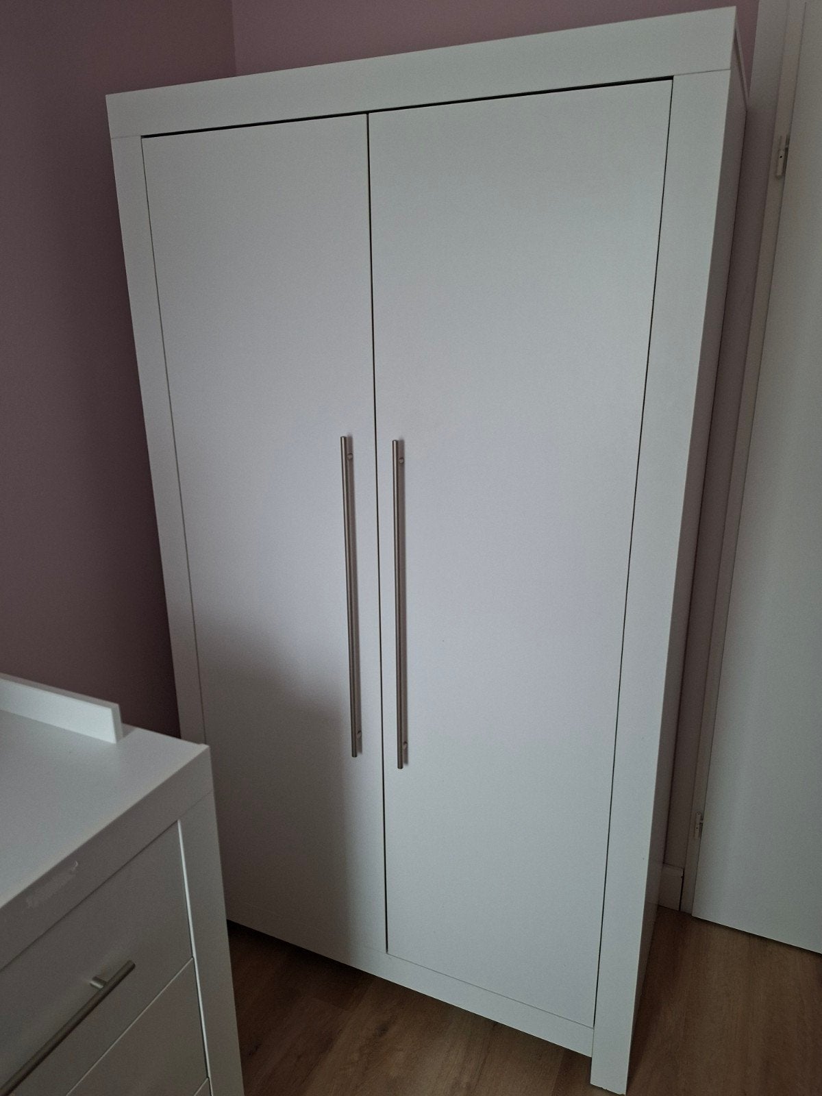 kinderkamer meubels, Kinderen en Baby's, Kinderkamer | Complete kinderkamers, Ophalen, Jongetje of Meisje