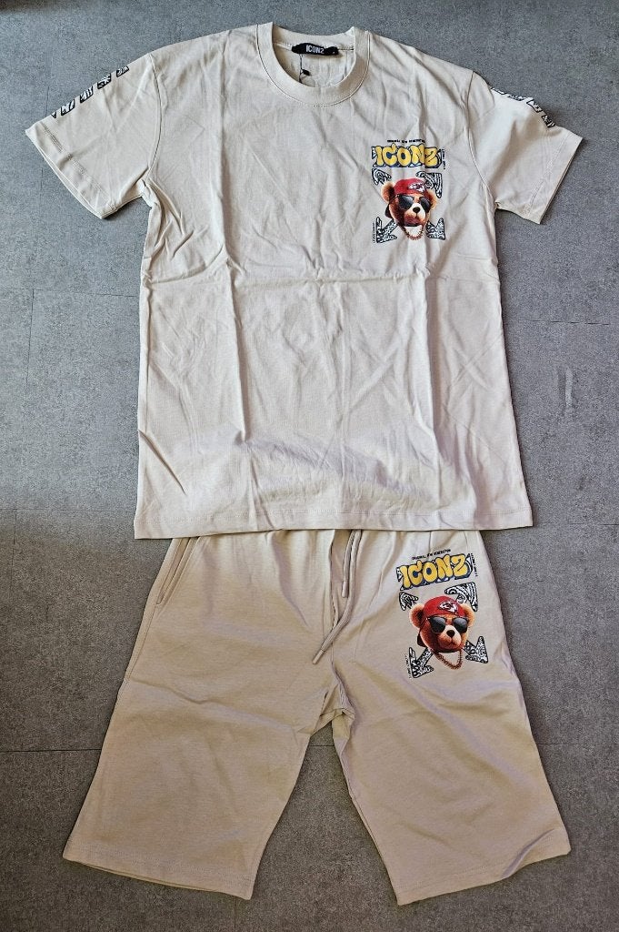 Restpartij kinderkleding, Ophalen of Verzenden, Nieuw, Overige maten