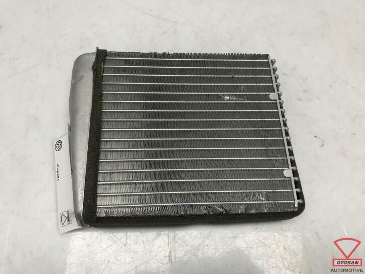 vw golf 5 6 vag kachelradiateur 1k0819031e 03387, Gebruikt, Volkswagen, Volkswagen AG, Berliner Ring 2
38440  Wolfsburg, DE