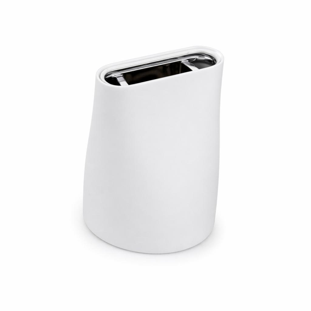 GROHE Afdekkap / Bedieningselement 47796LS0 wit - Nieuw, ., Nieuw, Ophalen of Verzenden, .
