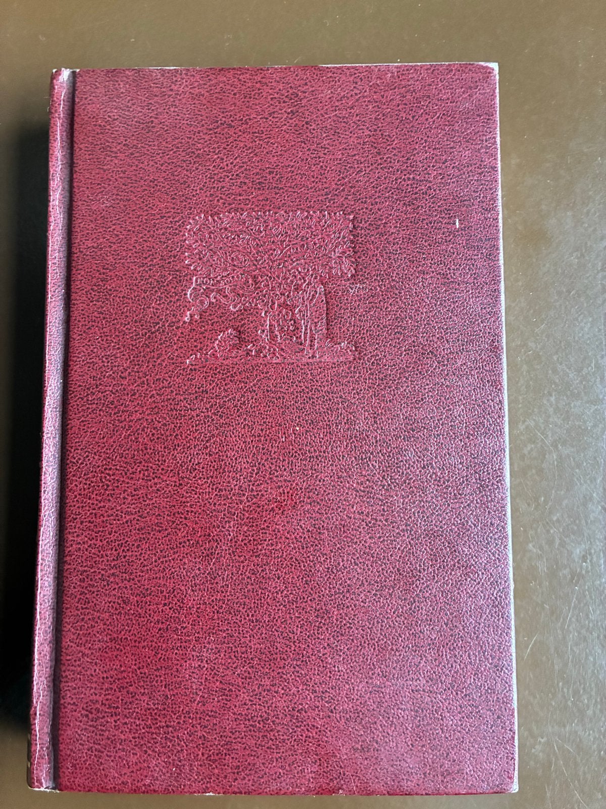 Complete set Winkler Prins Encyclopedie in Kleur (20 delen), Ophalen of Verzenden, Zo goed als nieuw, Algemeen, Complete serie