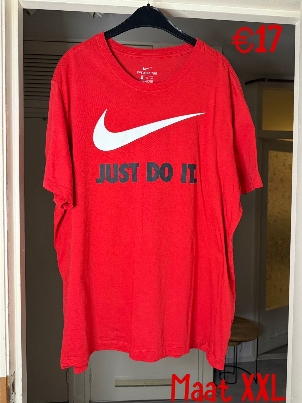 Grote partij herenkleding: truien, shirts, jasjes & meer, Ophalen of Verzenden, Zo goed als nieuw, Overige maten, Overige kleuren
