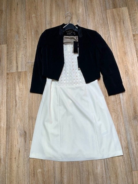 dames kleding, Verzenden, Nieuw, Maat 38/40 (M)