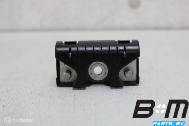 Ontstoringsfilter Audi RS3 8V FL 8T8035570, Gebruikt