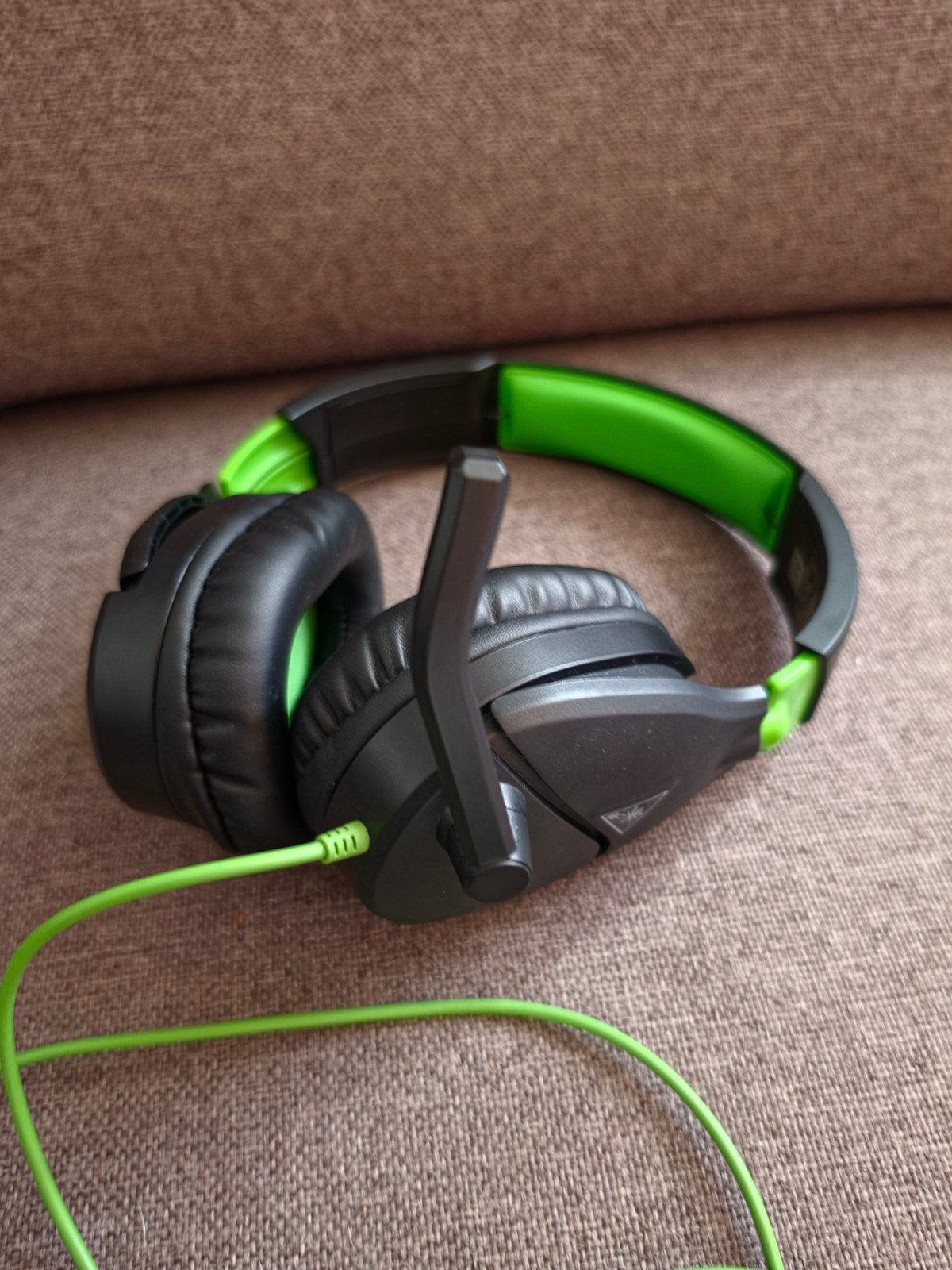 Turtle Beach Recon 70 Gaming Headset - Nieuw, Computers en Software, Gaming headset, Turtle Beach, Nieuw, Ophalen of Verzenden