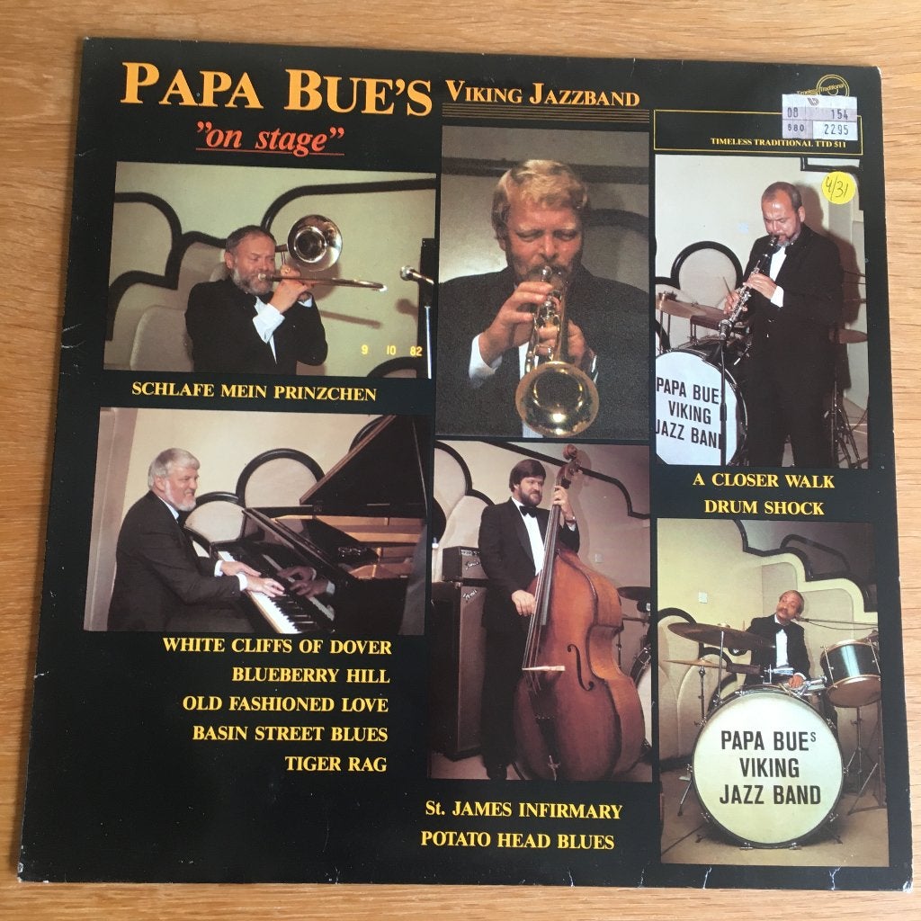 The Peddlers - The Best Of LP, Ophalen, 12 inch, Jazz, LP
