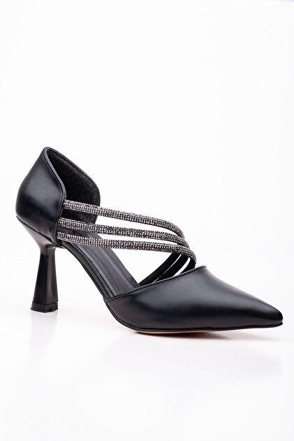 Pumps , feest schoenen,  hakschoenen ,, Ophalen of Verzenden, Zo goed als nieuw
