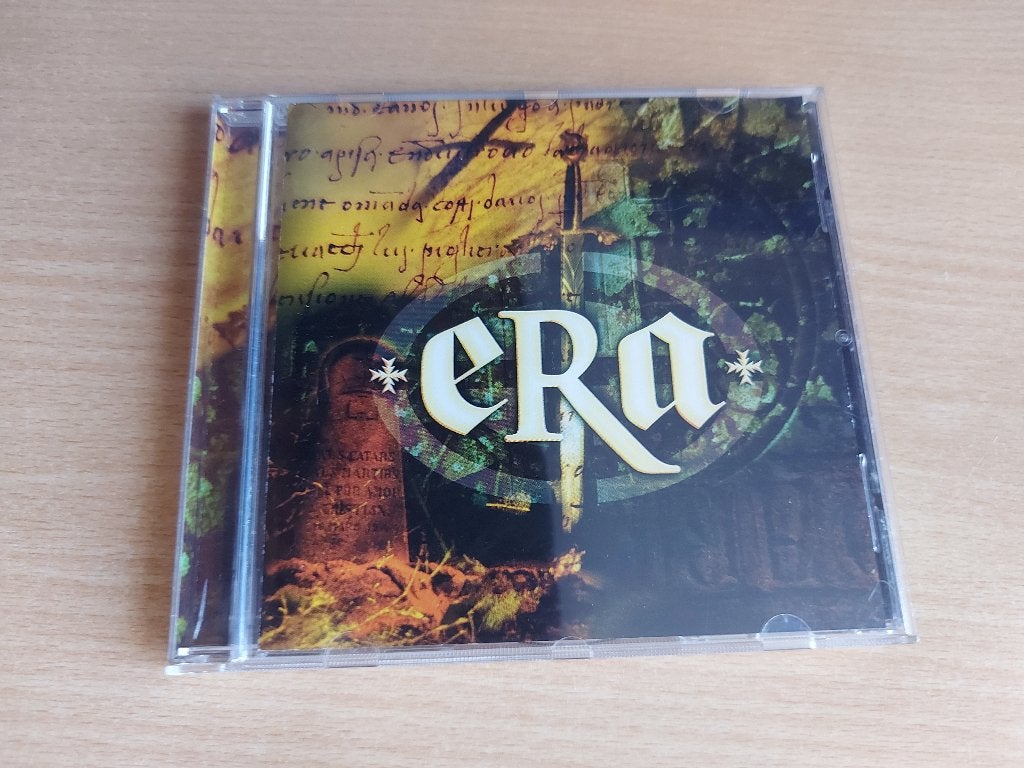 CD s, Ophalen of Verzenden