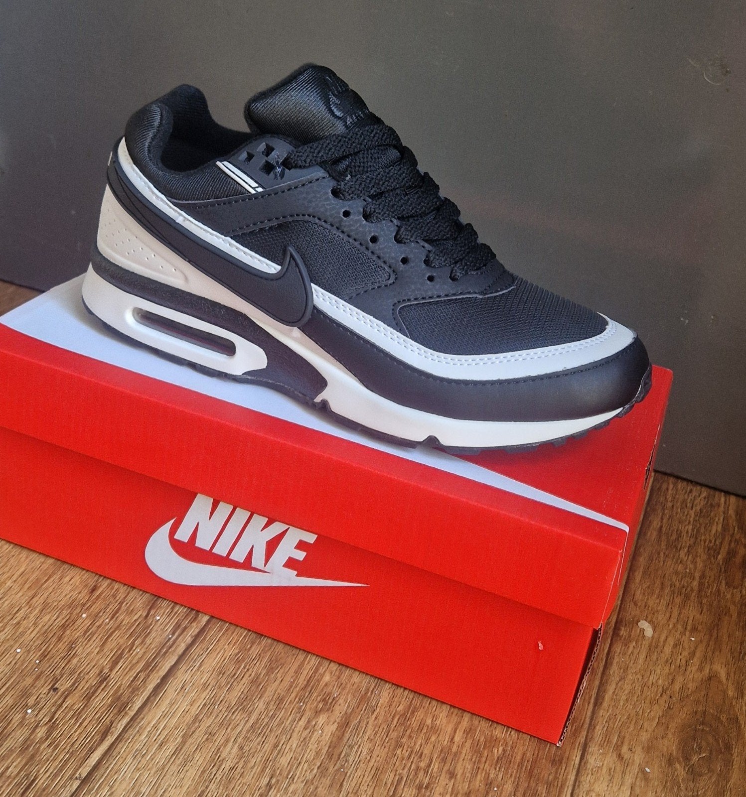 mooie schoenen 44, Ophalen of Verzenden