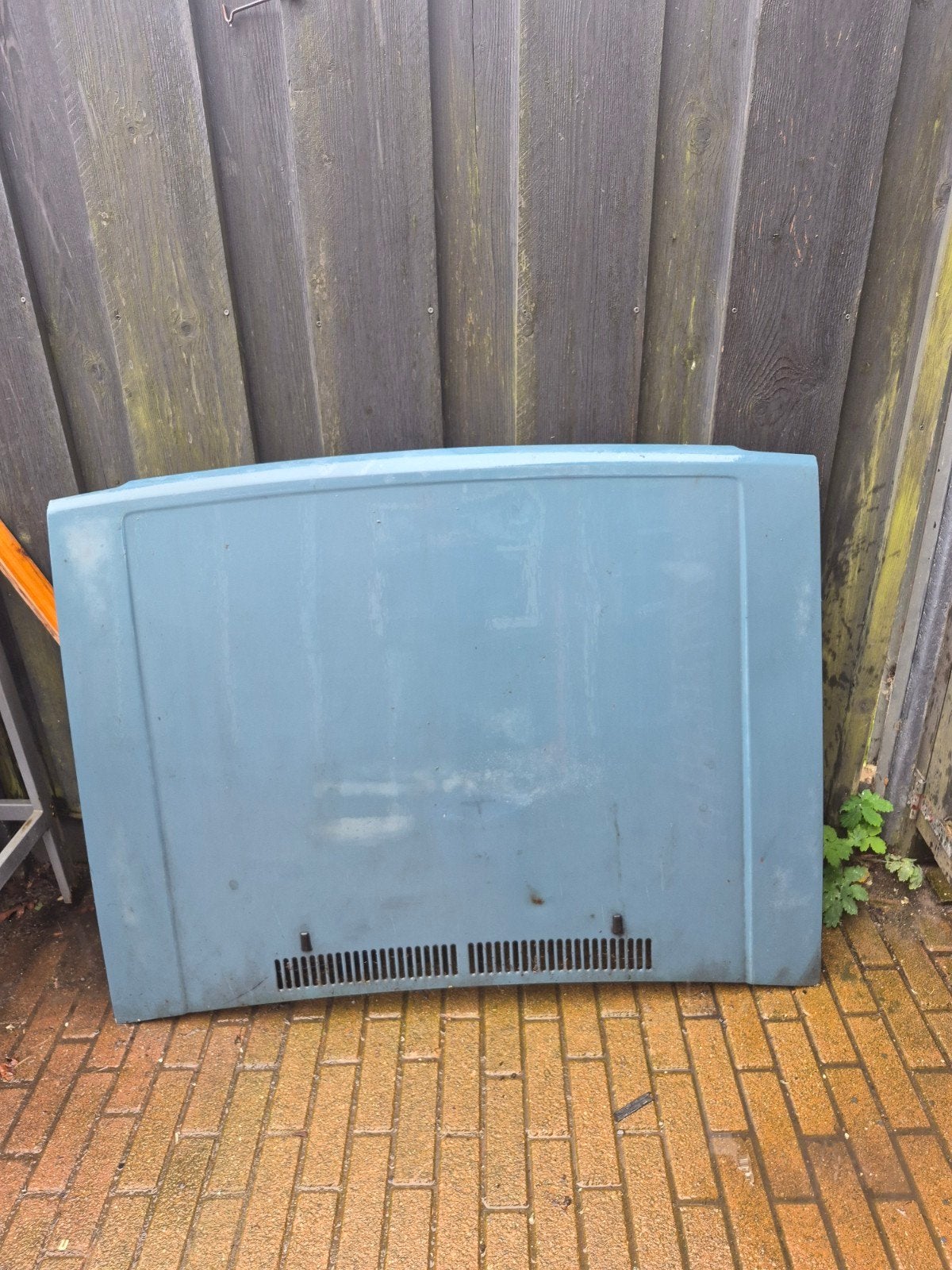 Te Koop onderdelen voor VW Polo 86c motorkap + 2 deuren.
VW, Ophalen, Voor, Volkswagen, Motorkap