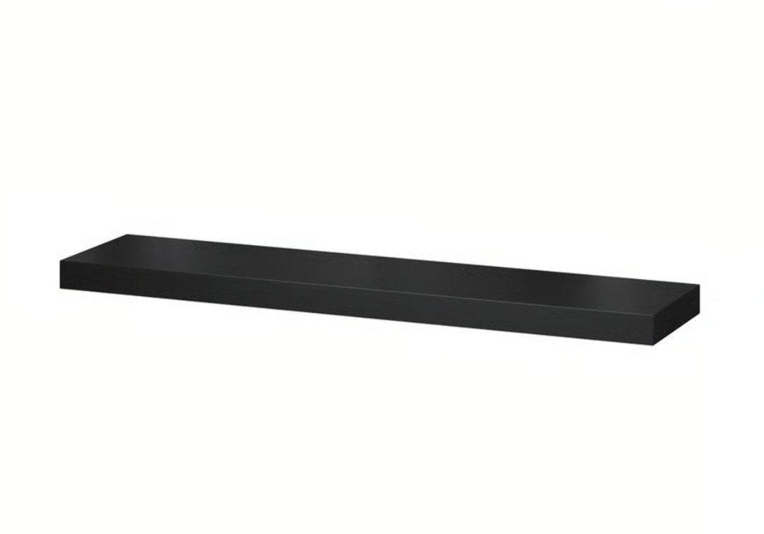Ikea LACK 2 stucks, Ophalen