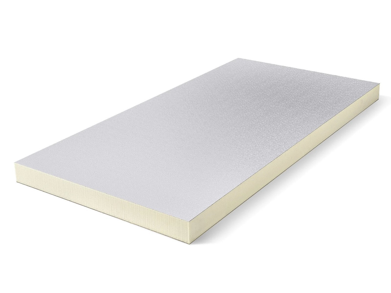 Pir en xps isolatie platen tempex eps piepschuim, Ophalen, Zo goed als nieuw, Hardschuim (Pir), 5 tot 10 m²
