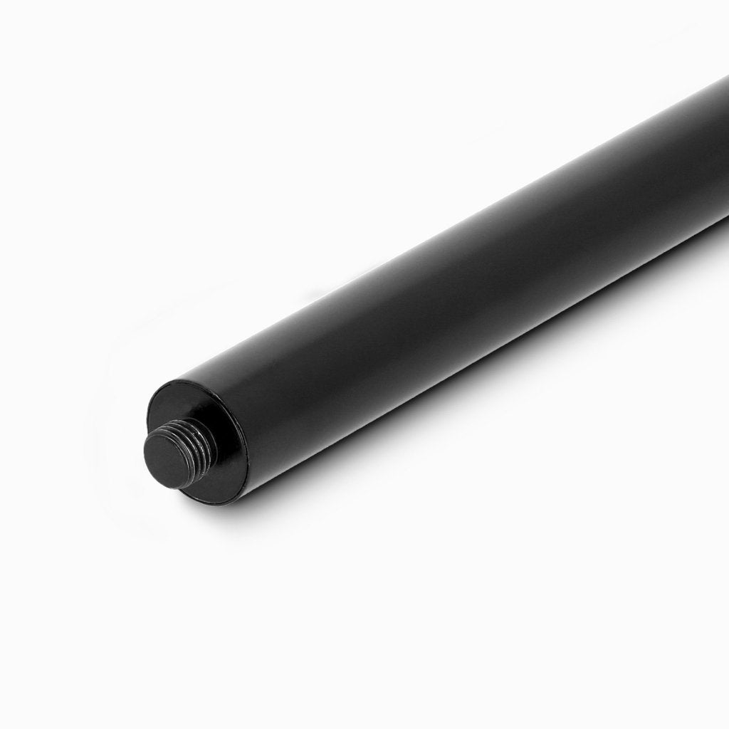 Gravity SP 1122 B korte tussenpaal M10 op M20 865 mm, Muziek en Instrumenten, Standaards, ., Speaker, Nieuw, Ophalen of Verzenden