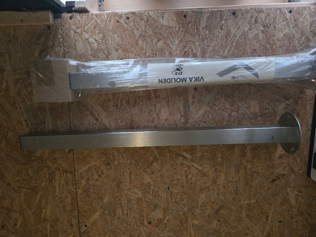 Tafelpoten, Ophalen, Tafelpoot, Minder dan 50 cm, 50 tot 100 cm
