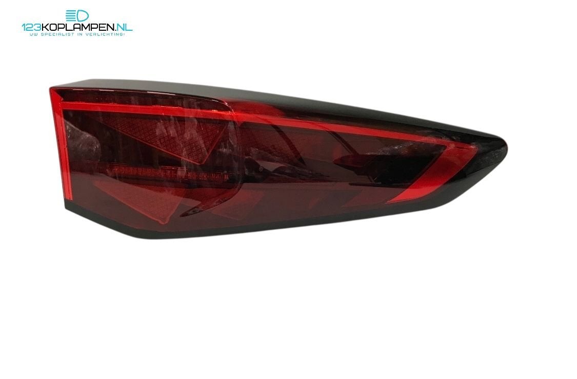 Cupra Tavascan achterlicht rechts LED, Gebruikt, -, -, Verzenden