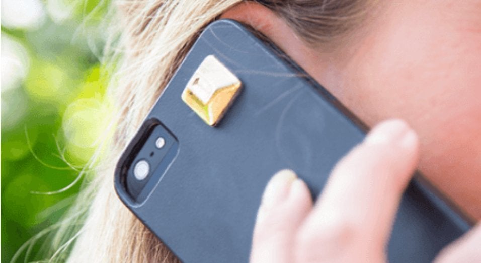 mobile floww, Ophalen of Verzenden, Nieuw, Overige typen