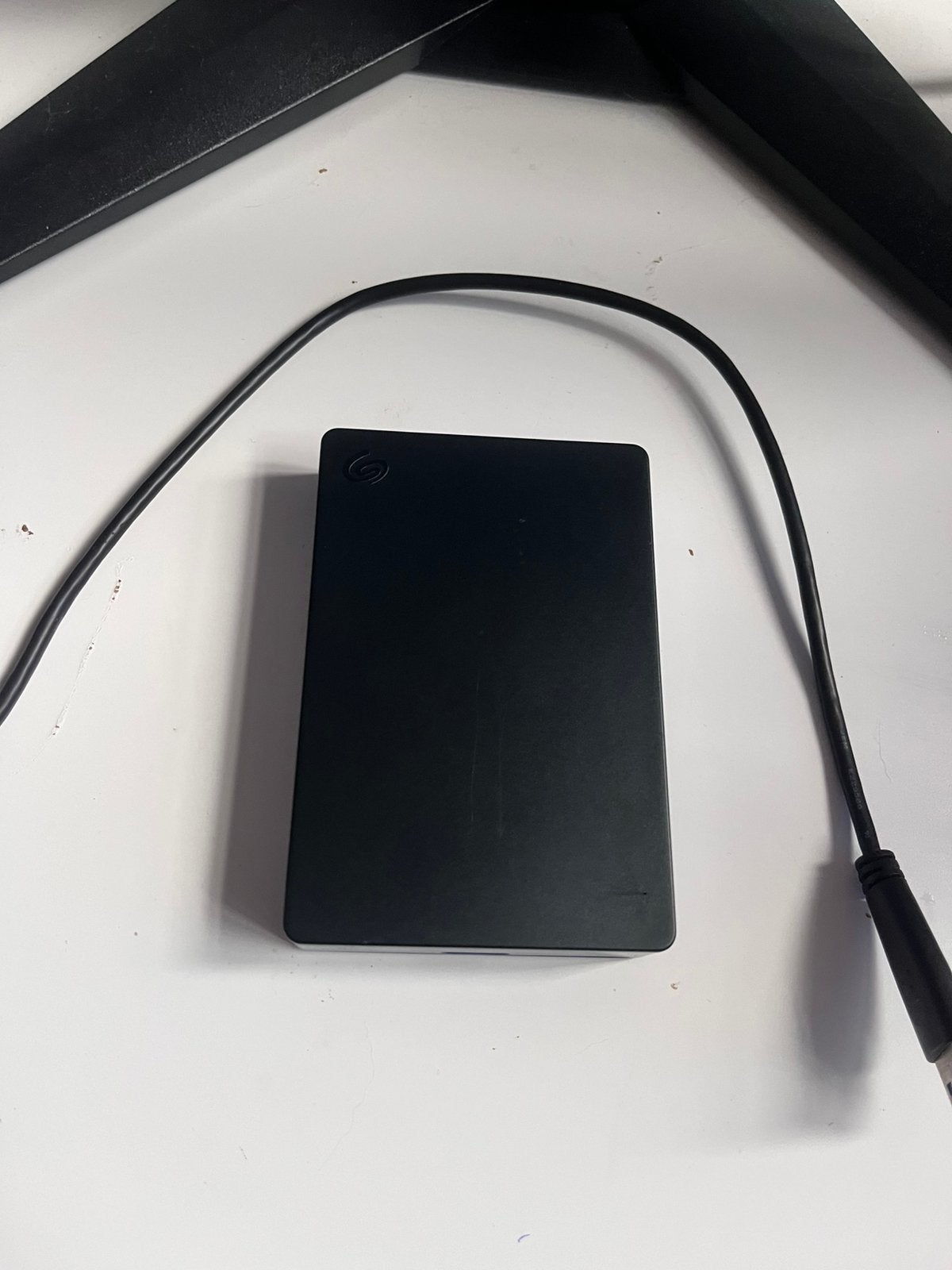 Gamedrive 4 terabyte, Computers en Software, Harde schijven, 4 terabyte, HDD, Ophalen of Verzenden, Zo goed als nieuw
