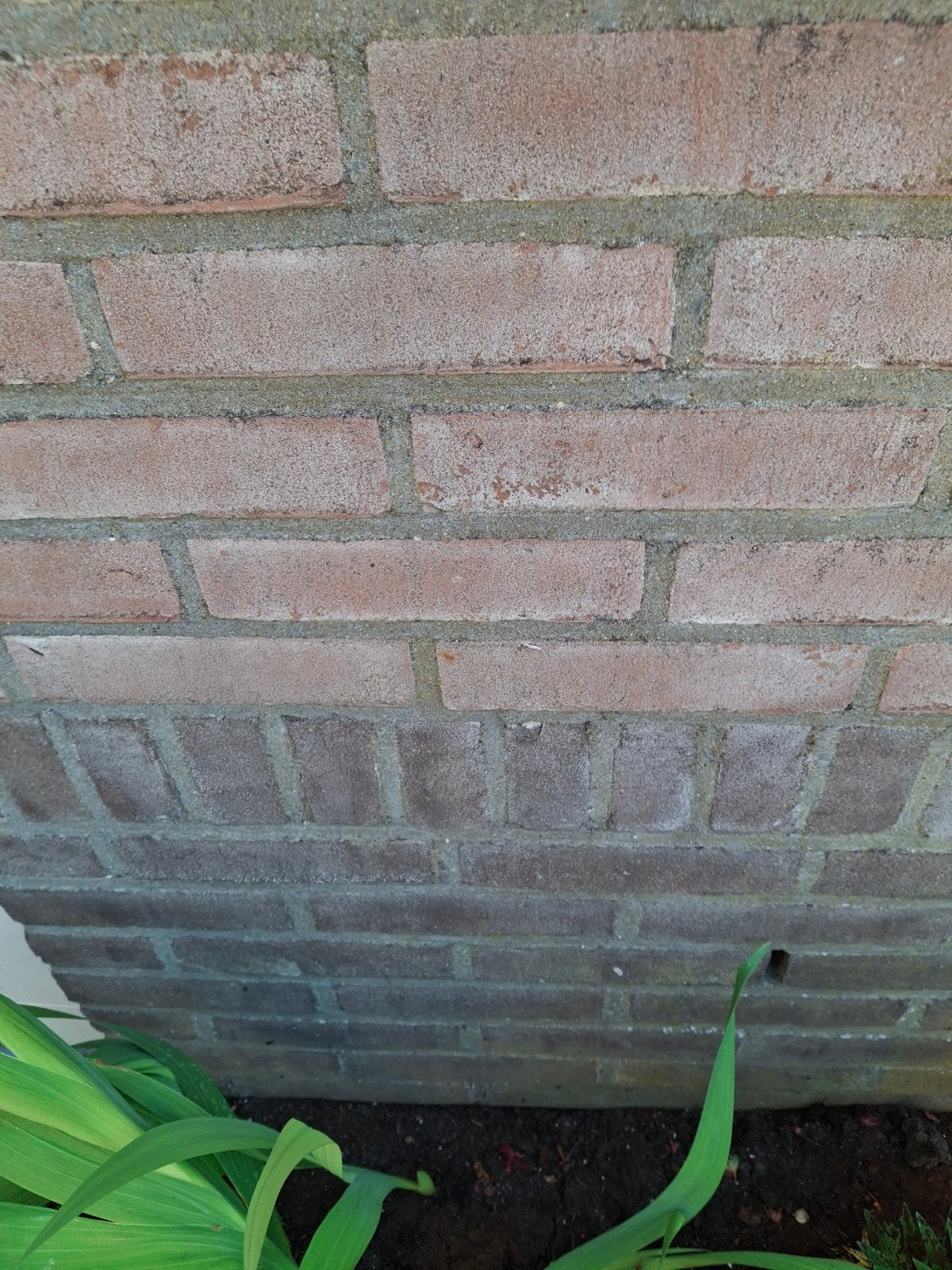 Buitenkraan installeren, Tuin en Terras, Buitenkranen, Verzenden