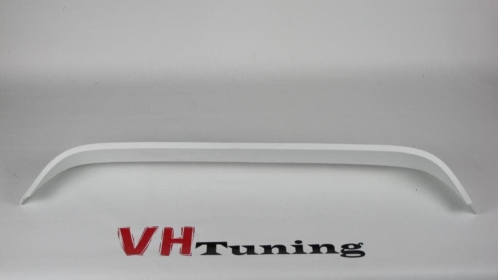Lester H528 Nissan Micra K11 1992 - 2002 dakspoiler, Ophalen of Verzenden