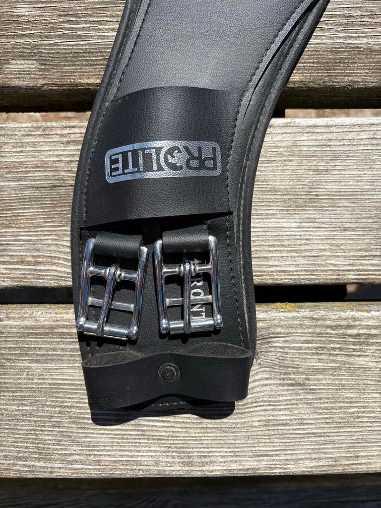 Singel van Prolite & Prestige., Dieren en Toebehoren, Ophalen, Nieuw, Dressuur