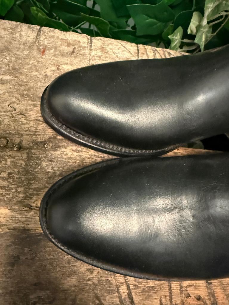 Nieuwe prachtige laarsjes van Sendra maat 41, Kleding | Dames, Schoenen, Sendra, Zwart, Lage of Enkellaarzen, Nieuw