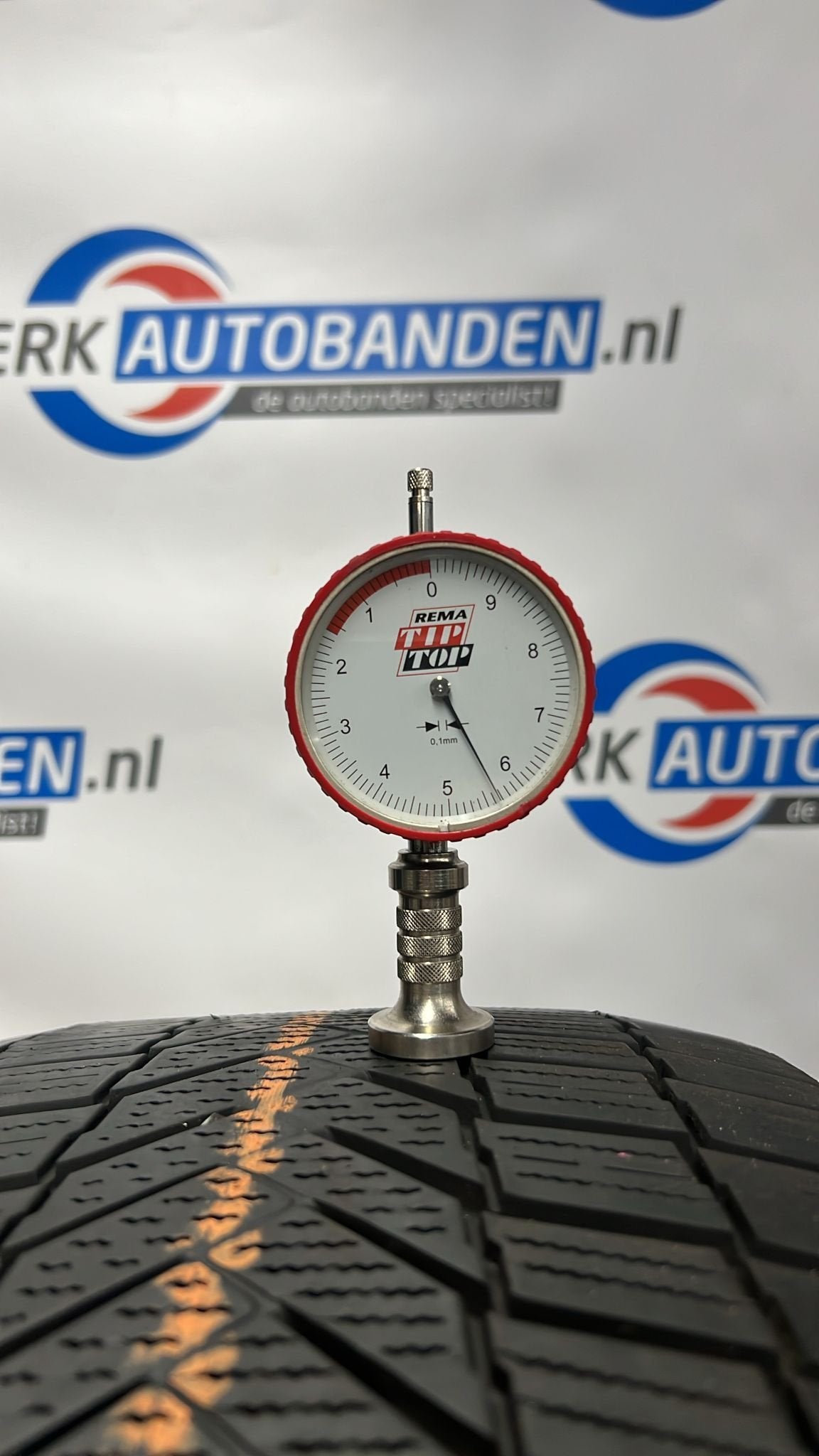 4x Novex AS 5G 245/45 R19 102Y XL 245/45/19 2454519 (prijs =, 19 inch, -, -, Ophalen of Verzenden