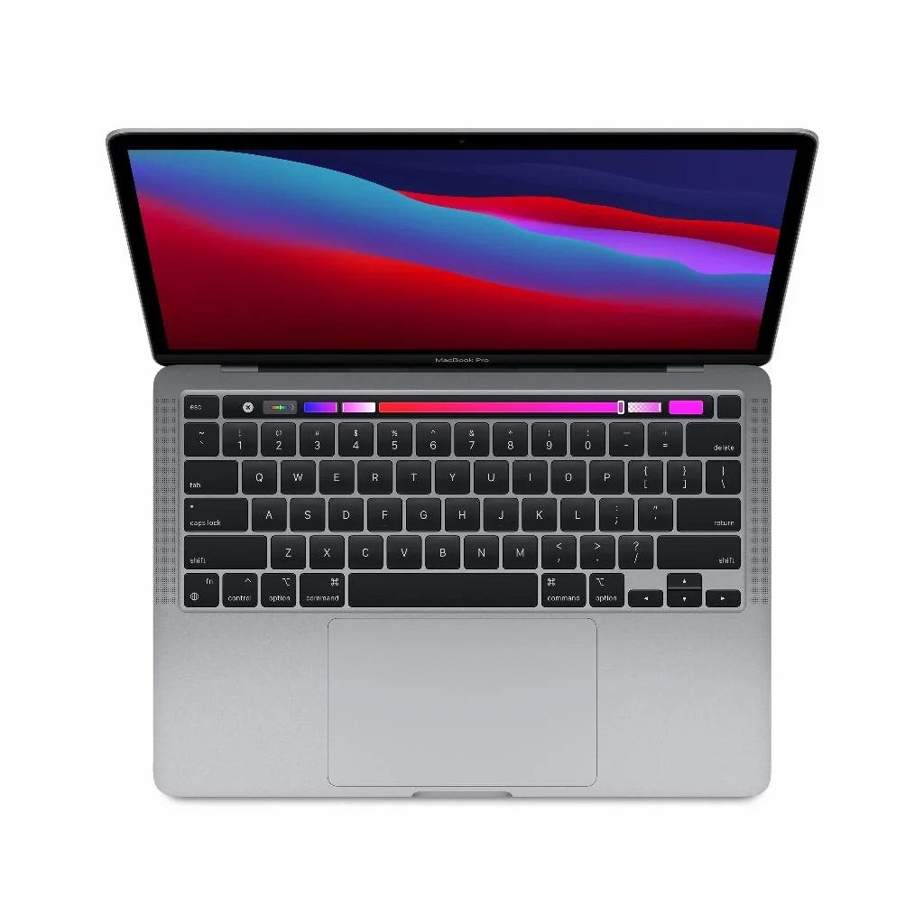 Gezocht: macbook voor onderdelen, Computers en Software, Apple Macbooks, Ophalen, Gebruikt, Qwerty, Overige groottes