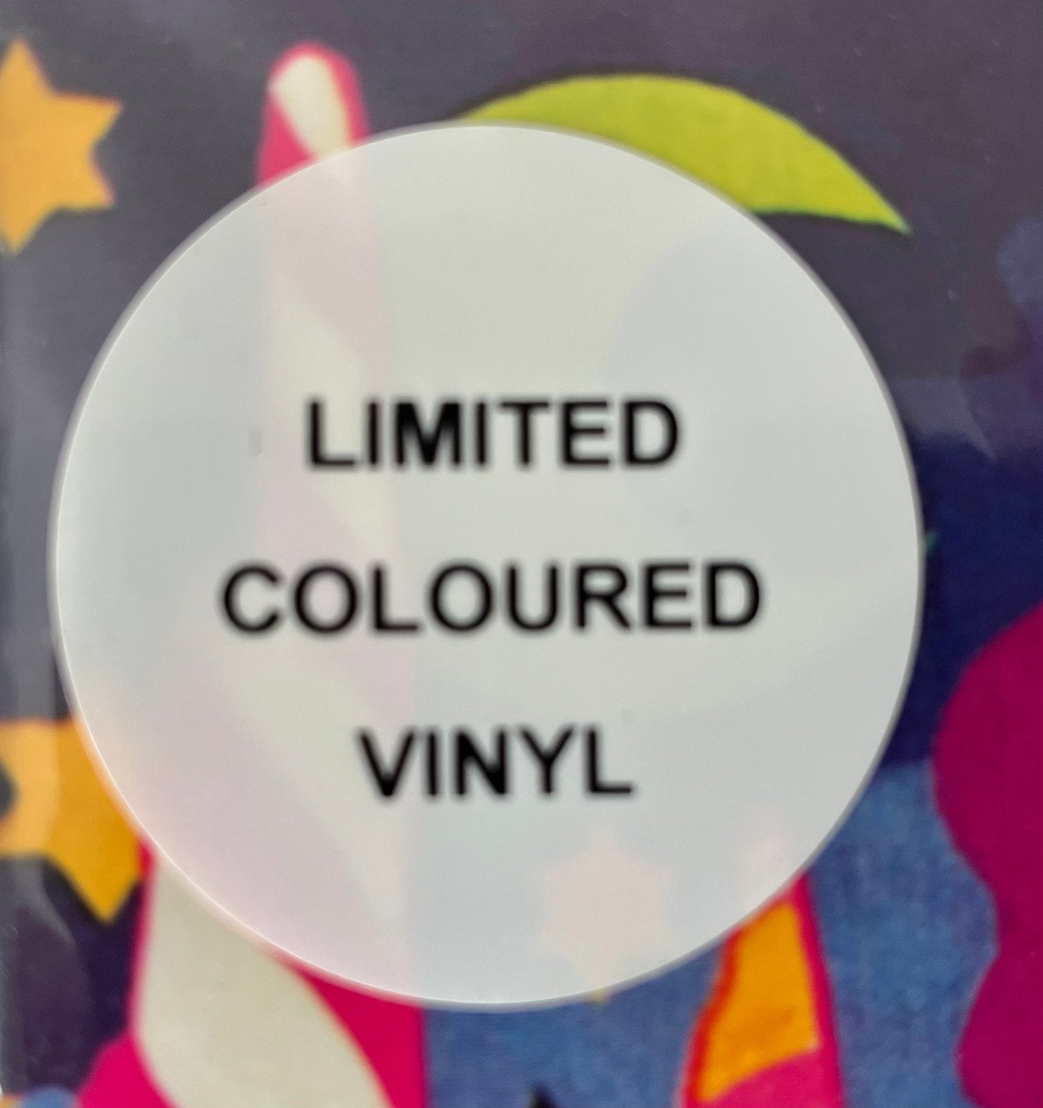 Boudewijn de Groot LP Blauw Vinyl “Picknick”, Ophalen of Verzenden, Nieuw, Cd of Plaat