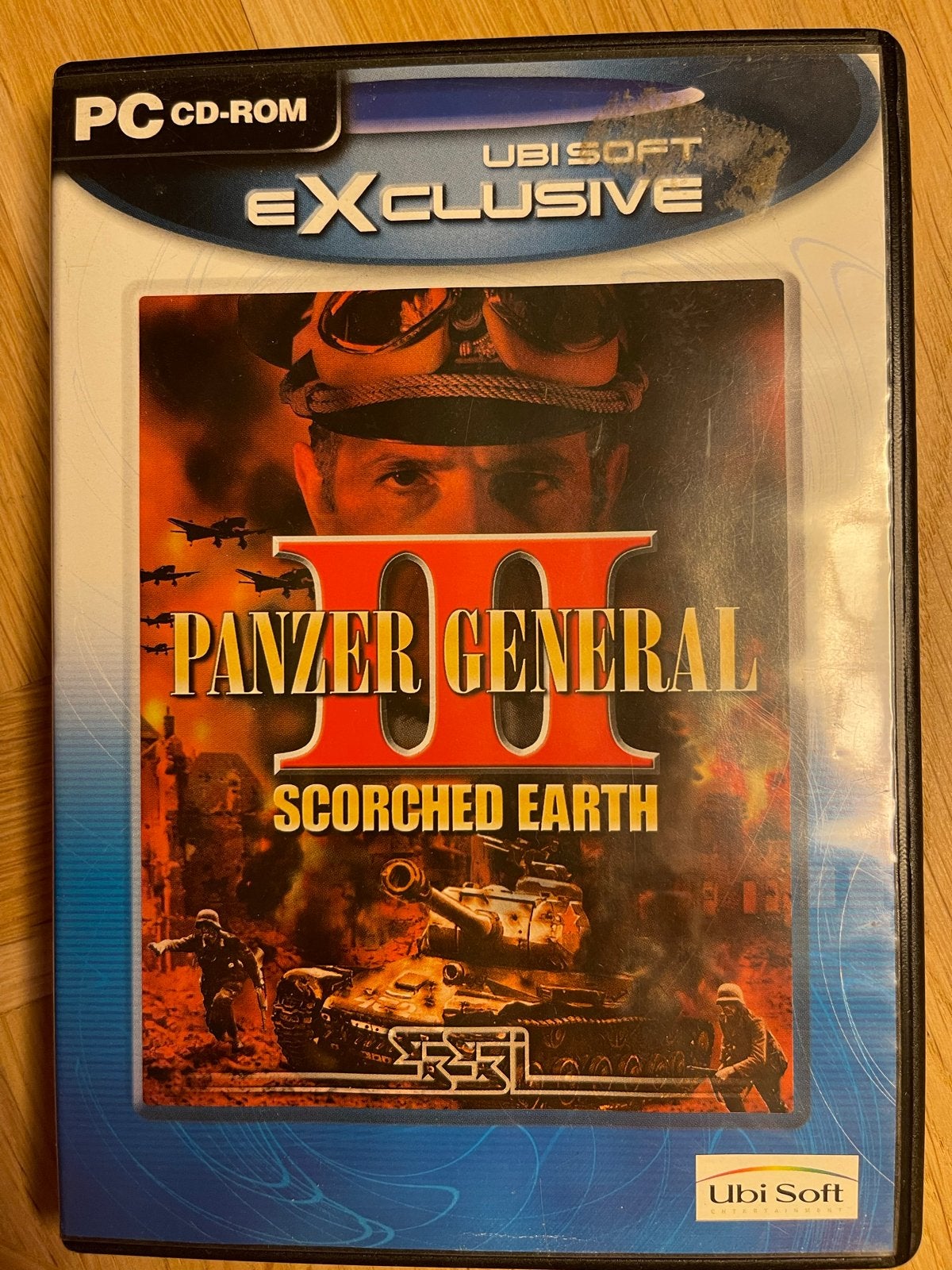 PC CD-ROM Games Collectie - Diverse Titels, Gebruikt, 1 speler, Eén computer, Ophalen of Verzenden