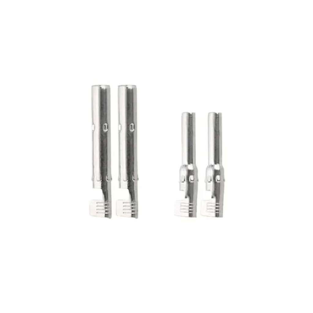 MC4 Connector pin set, Verzenden, Klantenservice@germat.nl, Gereedschap of Toebehoren, Nieuw